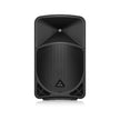 Behringer B15X 1000W 15 inch Powered Speaker