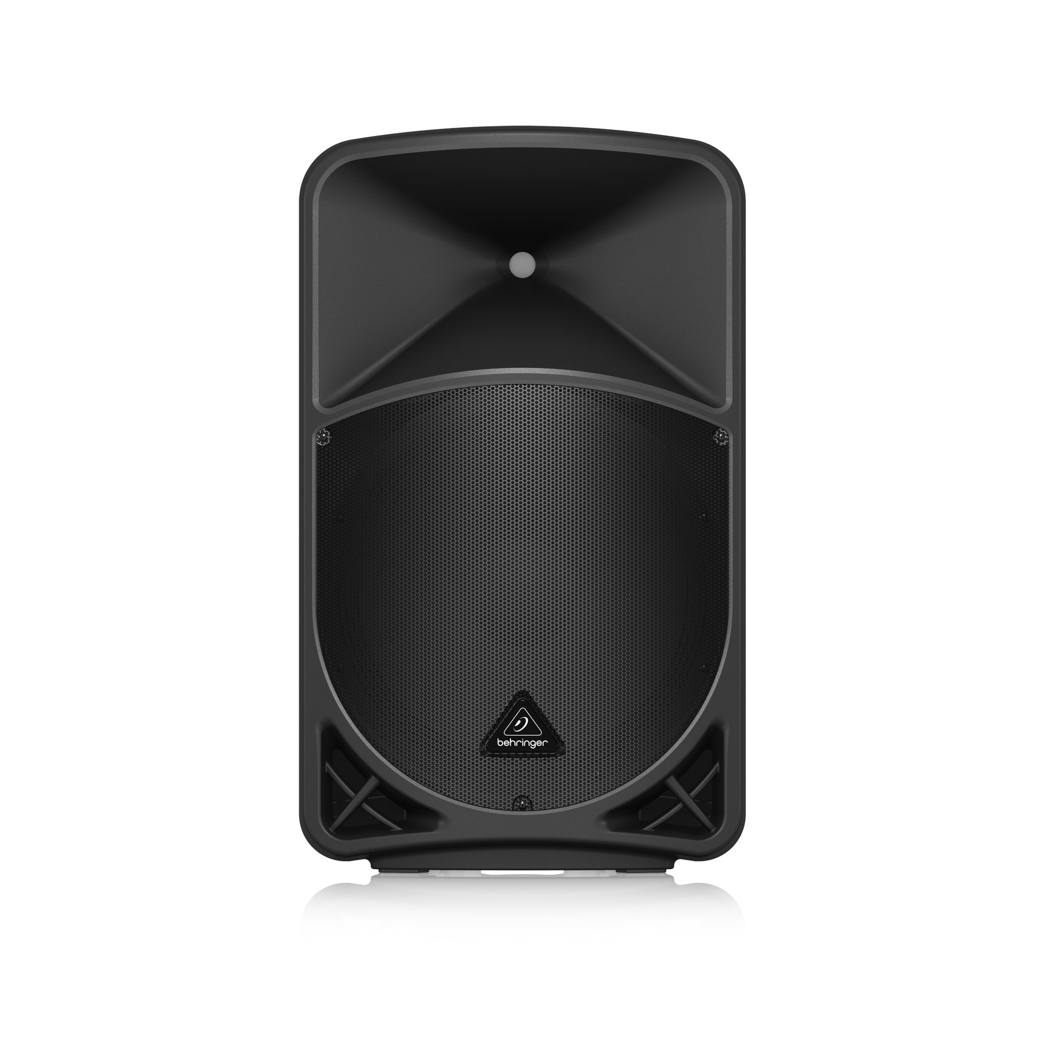 Behringer B15X 1000W 15 inch Powered Speaker
