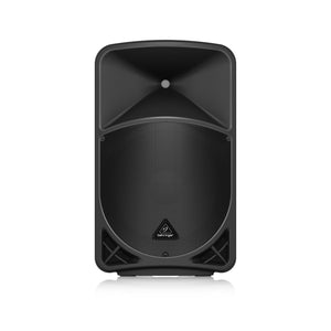 Behringer B15X 1000W 15 inch Powered Speaker