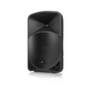 Behringer B15X 1000W 15 inch Powered Speaker