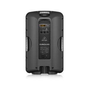 Behringer B15X 1000W 15 inch Powered Speaker