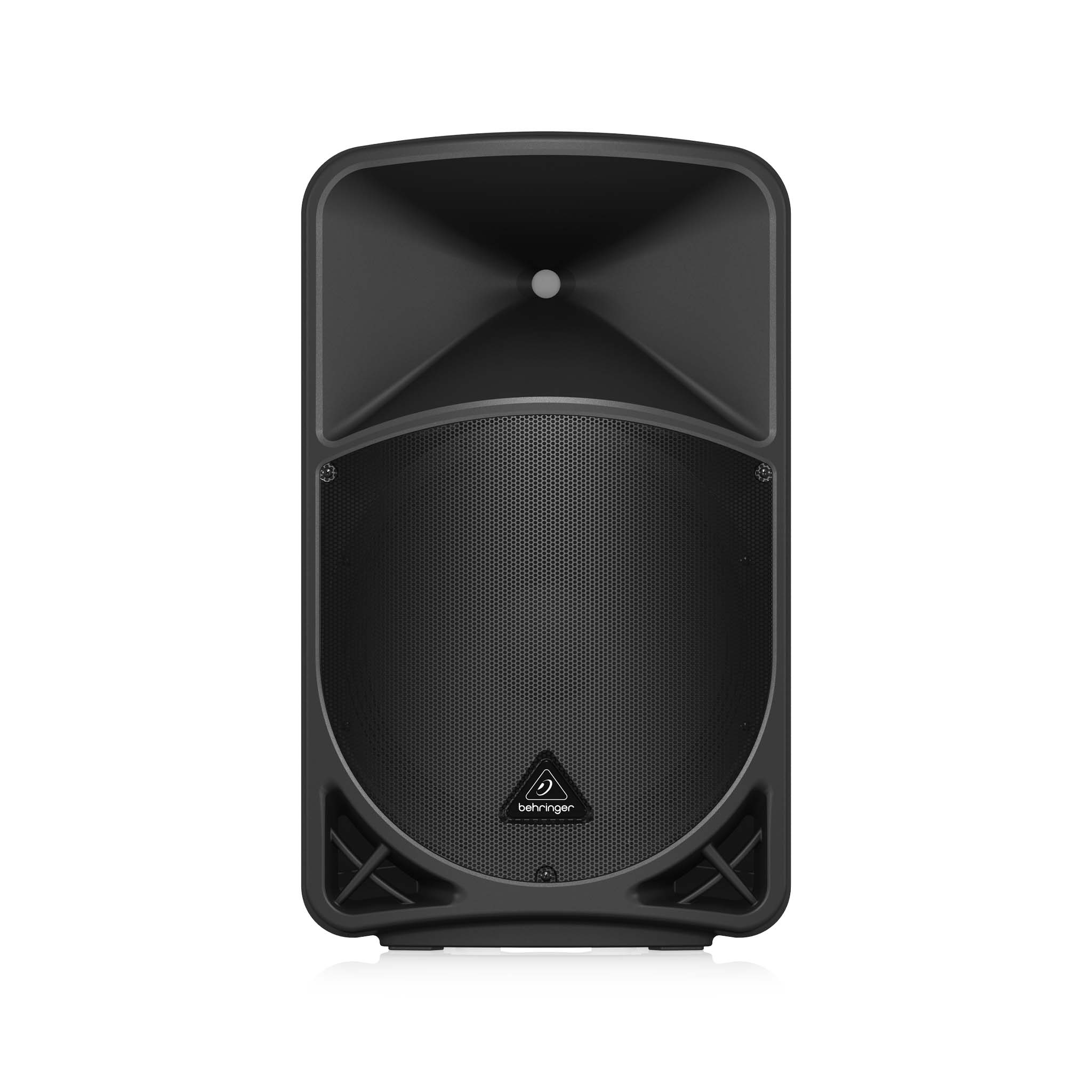 Behringer B15X 1000W 2 Way 15 inch Powered Speaker