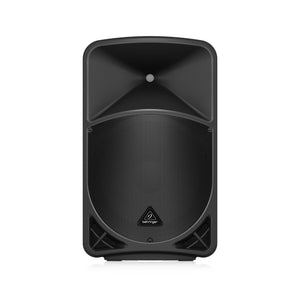 Behringer B15X 1000W 2 Way 15 inch Powered Speaker