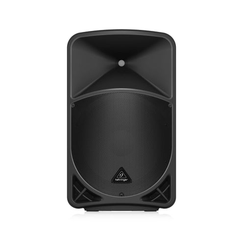 Behringer B15X 1000W 2 Way 15 inch Powered Speaker