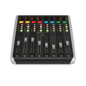 Behringer X-Touch Extender DAW Controller