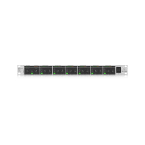 Behringer MX882 V2 Rackmount Mixer / Splitter