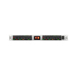 Behringer MIC2200 V2 2-channel Tube Microphone Preamp