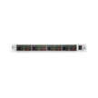 Behringer DI4000 V2 4-Channel Active Direct Box