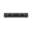 Behringer A800 800W 2-channel Power Amplifier