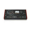 Behringer DeepMind 12D 12-voice Analog Desktop Synthesizer