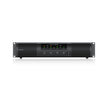 Behringer NX4-6000 6000W 4-channel Power Amplifier