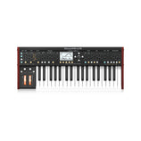 Behringer DeepMind 6 37-key 6-voice Analog Synthesizer