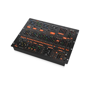 Behringer 2600 Semi-Modular Analog Synthesizer