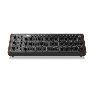 Behringer Pro-1 Analog Synthesizer (Eurorack)