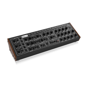 Behringer Pro-1 Analog Synthesizer (Eurorack)