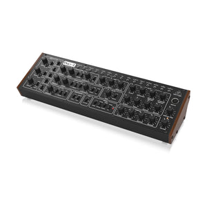Behringer Pro-1 Analog Synthesizer (Eurorack)
