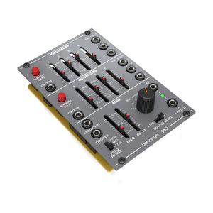 Behringer 140 Dual Envelope/LFO Eurorack Module