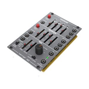 Behringer 140 Dual Envelope/LFO Eurorack Module