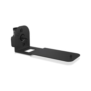 Behringer Flow Clamp Mic Stand mounting clamp for Mixer