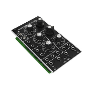 Behringer 921 Voltage Controlled Oscillator Eurorack Module