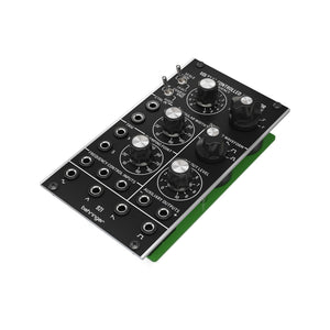 Behringer 921 Voltage Controlled Oscillator Eurorack Module