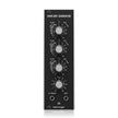 Behringer 911 Envelope Generator Eurorack Module