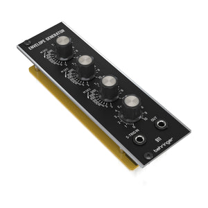 Behringer 911 Envelope Generator Eurorack Module