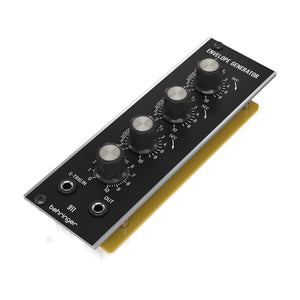 Behringer 911 Envelope Generator Eurorack Module