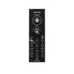 Behringer 921B Oscillator Eurorack Module