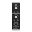 Behringer 923 Filters Analog Dual Filter Eurorack Module