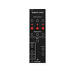 Behringer 962 Sequential Switch Eurorack Module