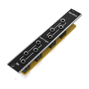 Behringer 994 Passive Multiples Eurorack Module