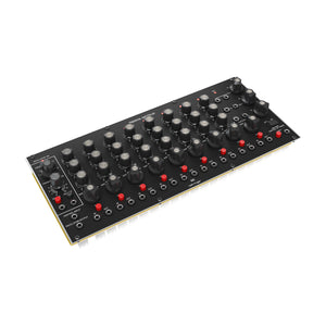 Behringer 960 Sequential Controller Analog Step Sequencer Eurorack Module