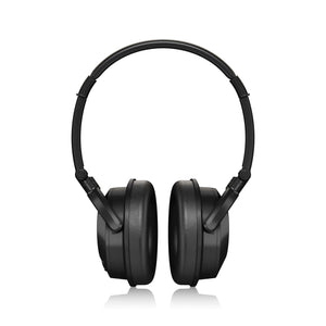 Behringer HC 2000B Studio-Quality Wireless Headphones w/ Bluetooth and Mic
