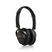 Behringer HC 2000BNC Bluetooth Active Noise-Cancelling Headphones w/ Mic