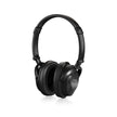 Behringer HC 2000 Portable Studio Monitoring Headphones