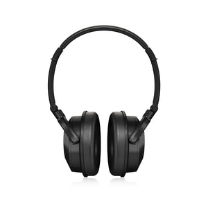 Behringer HC 2000 Portable Studio Monitoring Headphones