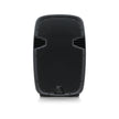 Behringer PK112 600W 12-inch Passive Speaker