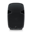 Behringer PK115 800W 15-inch Passive Speaker