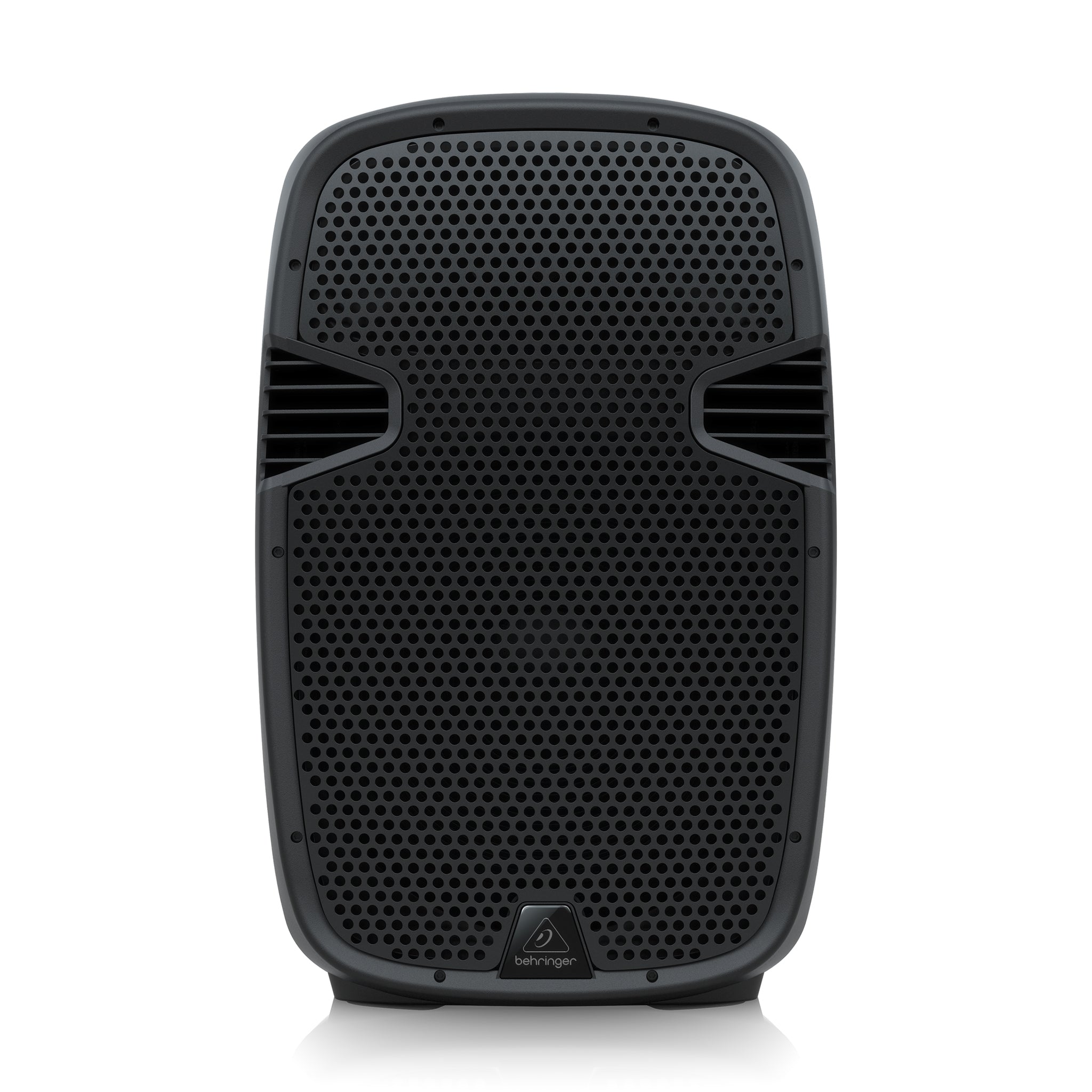 Behringer PK115 800W 15-inch Passive Speaker