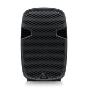 Behringer PK115 800W 15-inch Passive Speaker