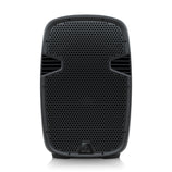 Behringer PK115 800W 15-inch Passive Speaker