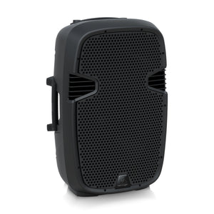 Behringer PK115 800W 15-inch Passive Speaker