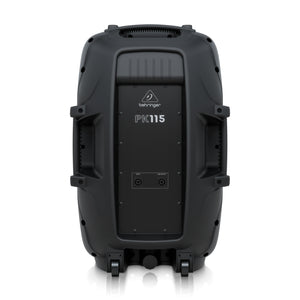 Behringer PK115 800W 15-inch Passive Speaker