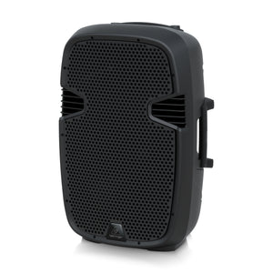 Behringer PK115 800W 15-inch Passive Speaker