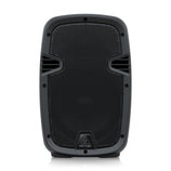 Behringer PK108 320W 8-inch Passive Speaker