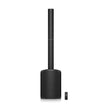 Behringer C210 200W Column-Style PA Powered Speaker