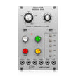 Behringer 1004 Oscillator Eurorack Module