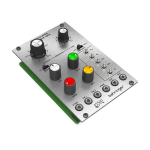 Behringer 1004 Oscillator Eurorack Module