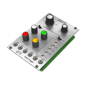 Behringer 1004 Oscillator Eurorack Module